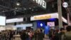 CES será virtual en 2021 y Google permitirá trabajo remoto un año más por COVID-19