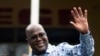 Tshisekedi atangazwa mshindi wa Urais kwa muhula wa pili nchini DRC