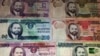 É utópico Moçambique prescindir do apoio de doadores, dizem economistas