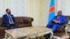 Rébellion du M23 en RDC: l'ambassadeur du Rwanda expulsé de Kinshasa
