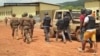 Bénin : Une approche holistique pour lutter contre le terrorisme