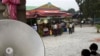 អង្គការ​សិទ្ធិមនុស្ស៖​ការ​ផ្តល់​កម្ម​សិទ្ធិ​ដីធ្លី​ដោយ​លោក​ហ៊ុន សែន​គ្មាន​តម្លាភាព