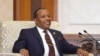 “Golpe de Estado palaciano” em São Tomé e Príncipe, diz ADI