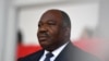 Allègement des restrictions covid pour les personnes vaccinées au Gabon