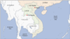 Laos