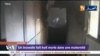 Tragique accident en Algérie