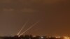 Israël rouvrira totalement un terminal vers Gaza mercredi si le calme persiste