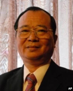 蘇乾亮