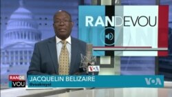 Ayiti:Nèg ame kontinye ap boukante kout za m malgre yon chèf yo ekstrade Ozetazini