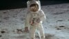 NASA: Alabama será la sede para construir nave espacial lunar