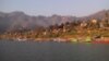 ချင်းပြည်နယ် ပလက်ဝမြို့