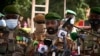 Militaires ivoiriens détenus au Mali: Bamako appelle à une médiation du Togo