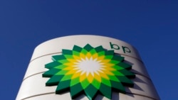 Le géant pétrolier BP a démenti hier priver le Sénégal de la part du lion