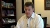 Юрист: Аби вплинути на бізнес з Росією достатьно суворих санкцій однієї країни