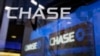 L'un des suspects du piratage de JPMorgan Chase remis aux autorités américaines