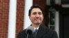 Trudeau kujiuzulu kama waziri mkuu wa Canada