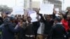 Une cinquantaine de morts dans la répression des manifestations du week-end en Ethiopie