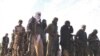 Bamako demande à l’ONU de l’aider à reprendre le contrôle de tout son territoire
