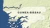 Rádio Estatal na Guiné Bissau em situação deplorável