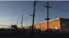 16x9 Image