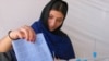 Zaben kasar Afghanistan 