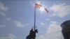 Како да се подбори ситуацијата во правосудството?