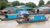 កម្រង​រូបភាព៖​ ជន​ជាតិ​វៀតណាម​នៅ​កម្ពុជា