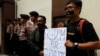 Journalists Jailed in Record Numbers Worldwide