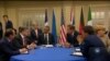 Експерти вважають, що США не мають стратегії щодо звільнення Укрїни від російського впливу. Відео