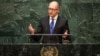 Яценюк Путіну: Ви ніколи не переможете в битві з об’єднаною українською нацією!