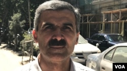 Oqtay Gülalıyev