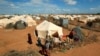 Dans le nord-est du Kenya, le désespoir gagne face aux islamistes shebab