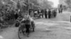 OPINION: Survivors of the Khmer Rouge Regime Deserve More Than Symbolic Reparations 