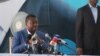 Faure Gnassingbé souhaite le dialogue pour régler la crise