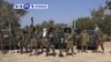 VOA60 Afrique du 4 août 2016