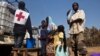 Libération de 19 militaires centrafricains enlevés il y a plus de deux mois
