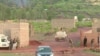 Quatre civils et un militaire malien tués dans l'attaque jihadiste au Mali