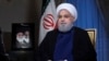 L'Iran dévoile son premier avion de combat