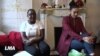 La diaspora africaine a encore du mal à consulter un psychologue