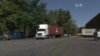 Пи покажемо, як у Вашингтоні пакують допомогу на сотні тисяч для України. Відео