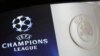 Marcel Koller nommé entraîneur du FC Bâle