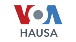YAN KASA DA HUKUMA: Kauyen Shadawanka sunyi zanga zangar neman ‘yancin gonaki su daga hannun soji da masarautar Bauchi - Nowamba 29, 2021