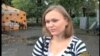 Українці хочуть до ЄС, навіть якщо це "засмучує" Москву - результати опитування
