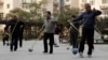 Public Resentment is Rising Over China’s Pension Crisis