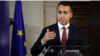 Italia yaiomba UN kuchunguza mauaji ya balozi wake