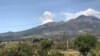 El municipio de Cotacachi, en Ecuador, está rodeado de montañas andinas, se ha convertido en un refugio de paz para residentes extranjeros, principalmente estadounidenses.