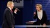 Le gouvernement Trump ne poursuivra pas l'enquête sur les emails de Clinton