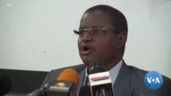 Une ONG malienne accuse le gouvernement de complicité