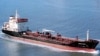 Nouvel enlèvement de marins au sud du Nigéria