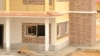 Image result for Arquivo